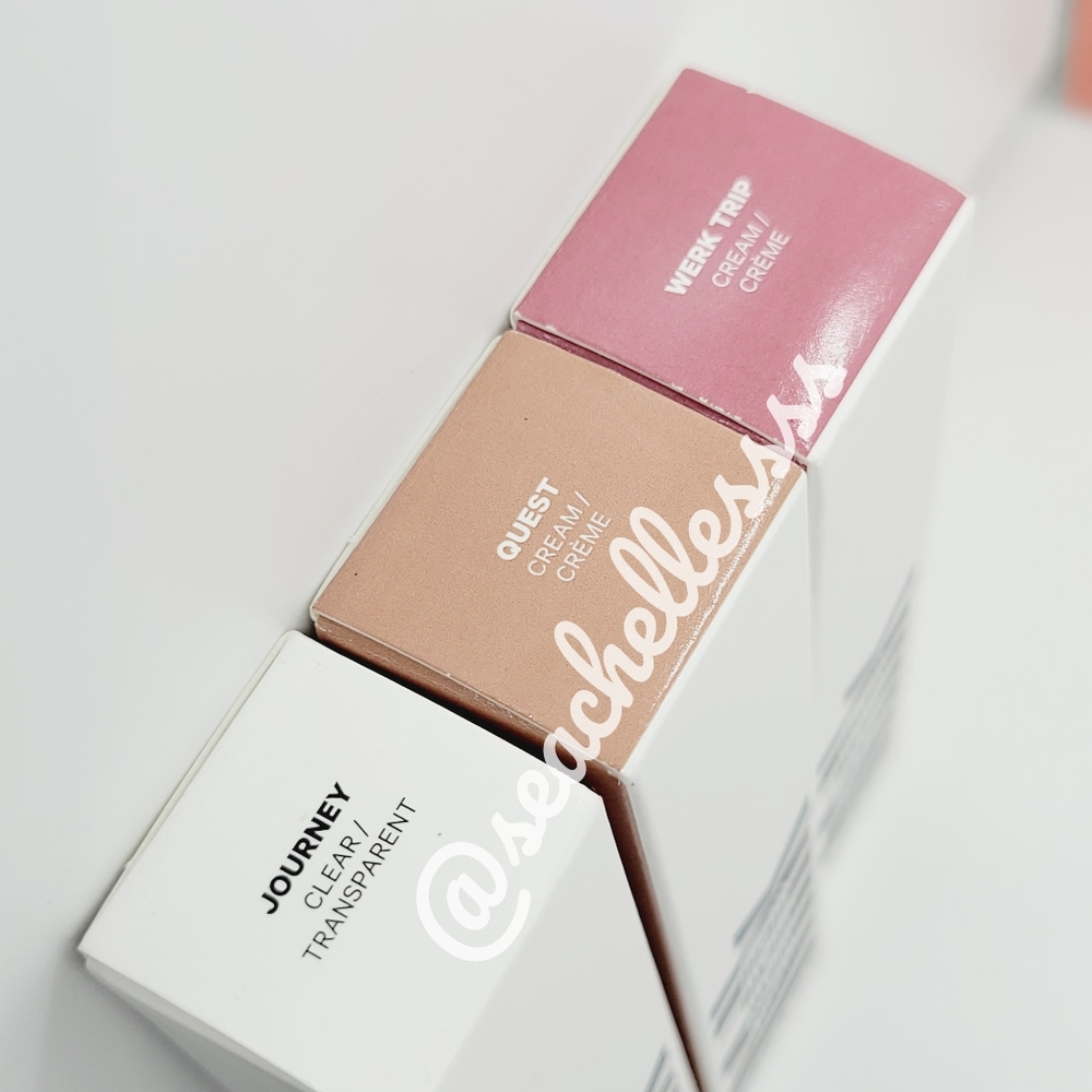 Milk Makeup Odyssey Lip Oil | Quest | Brand New in Box | Authentic - Picture 16 of 16